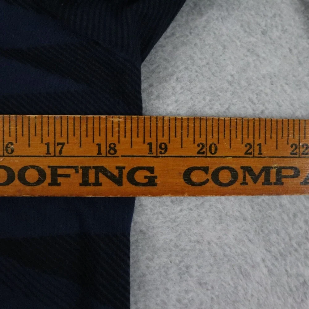 Dallas Cowboys Hoodie Shirt Mens Small Nike Dri-Fit‎ NFL Onfield Pullover Blue
